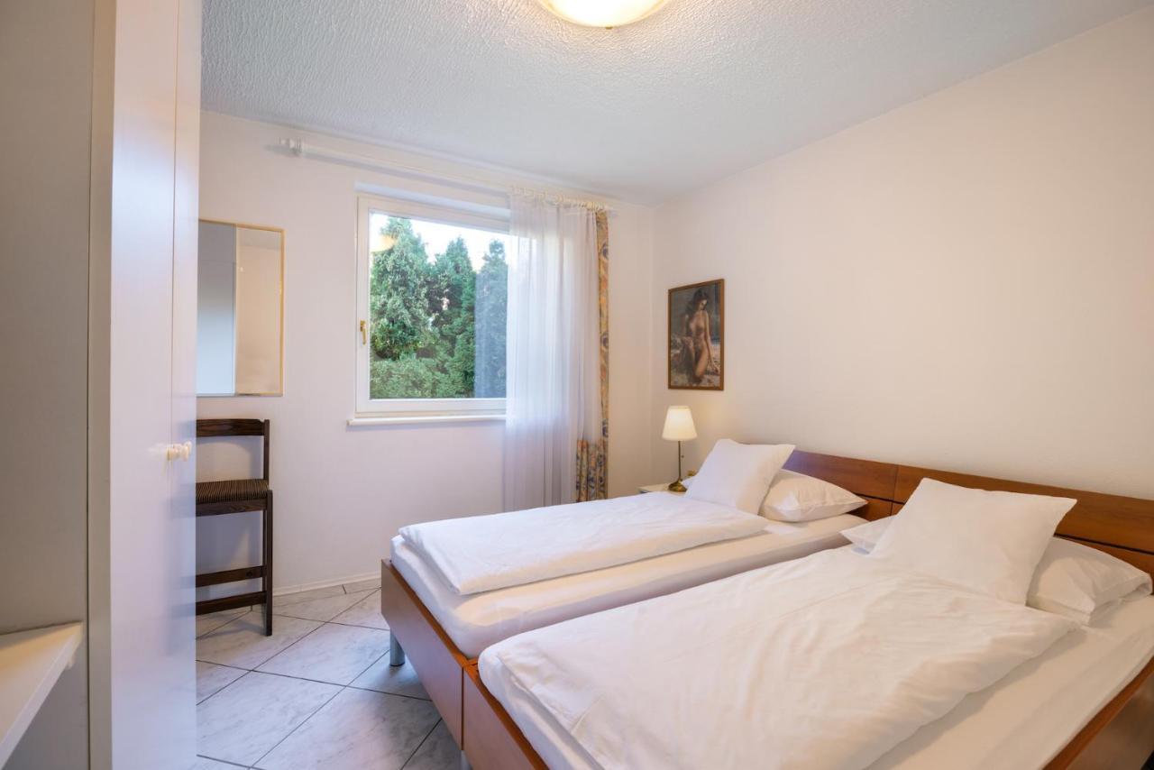 Apartments Ladka Begunje na Gorenjskem Exteriör bild