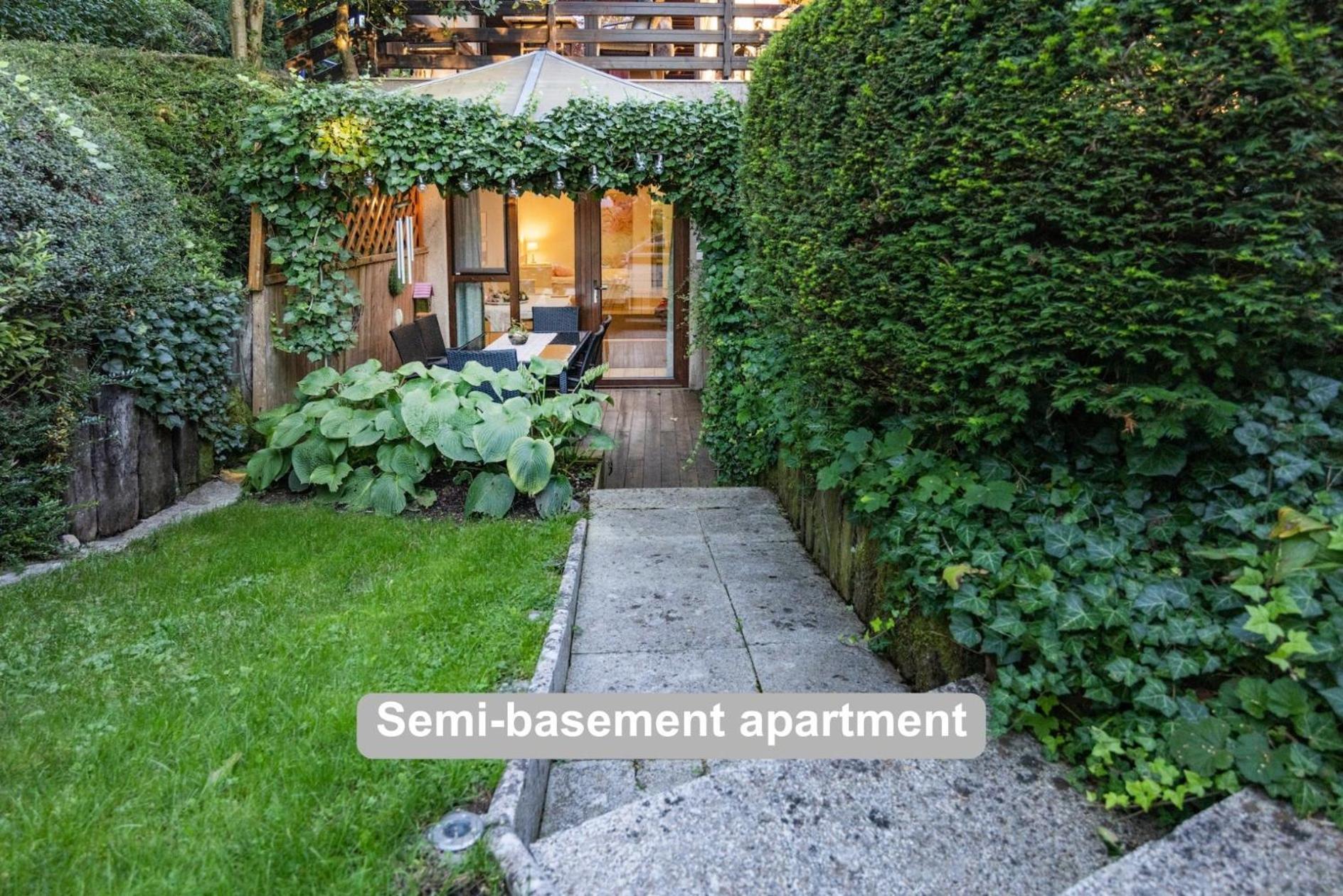 Apartments Ladka Begunje na Gorenjskem Exteriör bild